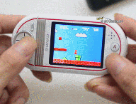 NES Phone.gif