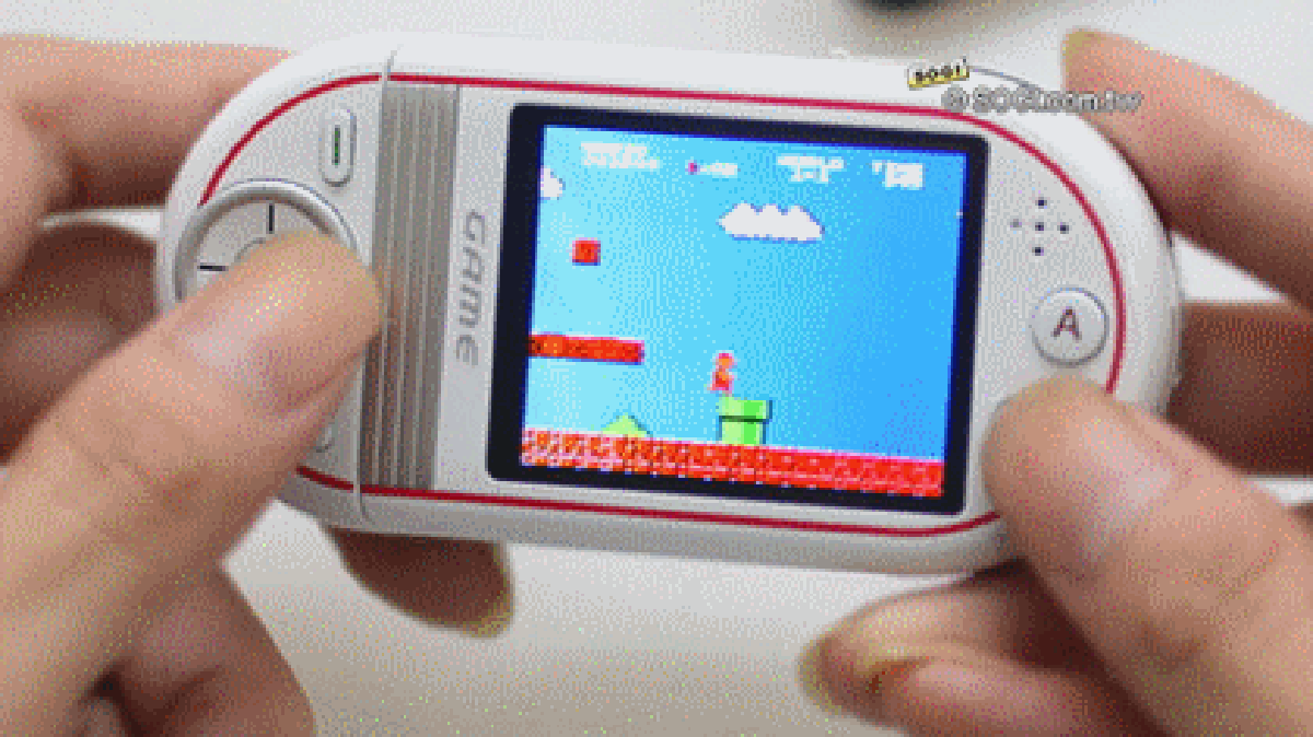 NES Phone.gif NES Phone.gif