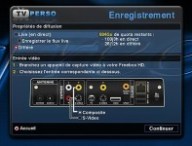 TV Perso cablage.jpg