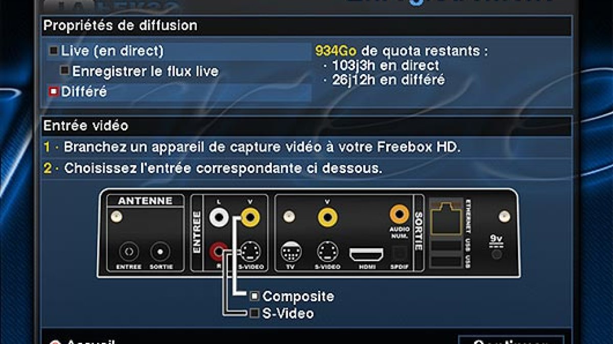 TV Perso cablage.jpg TV Perso cablage.jpg