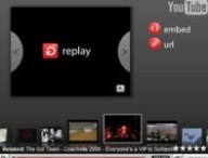 YouTube Lecteur.jpg