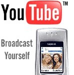 YoutubeMobile.jpg YoutubeMobile.jpg