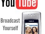 YoutubeMobile.jpg
