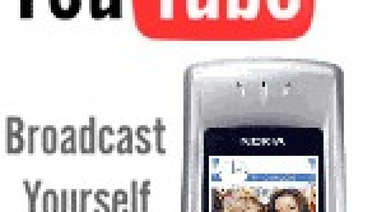 YoutubeMobile.jpg YoutubeMobile.jpg