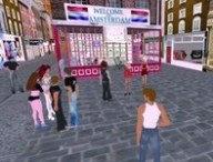 amsdamprostitutes.jpg