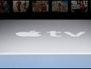 appletvx400.jpg
