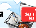 banner.png