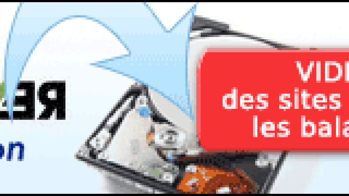 banner.png banner.png