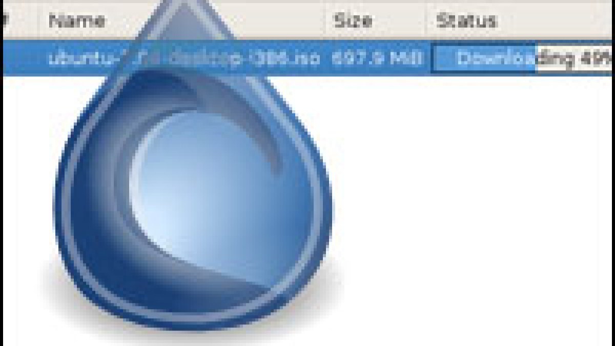 bittorrent-deluge.jpg bittorrent-deluge.jpg