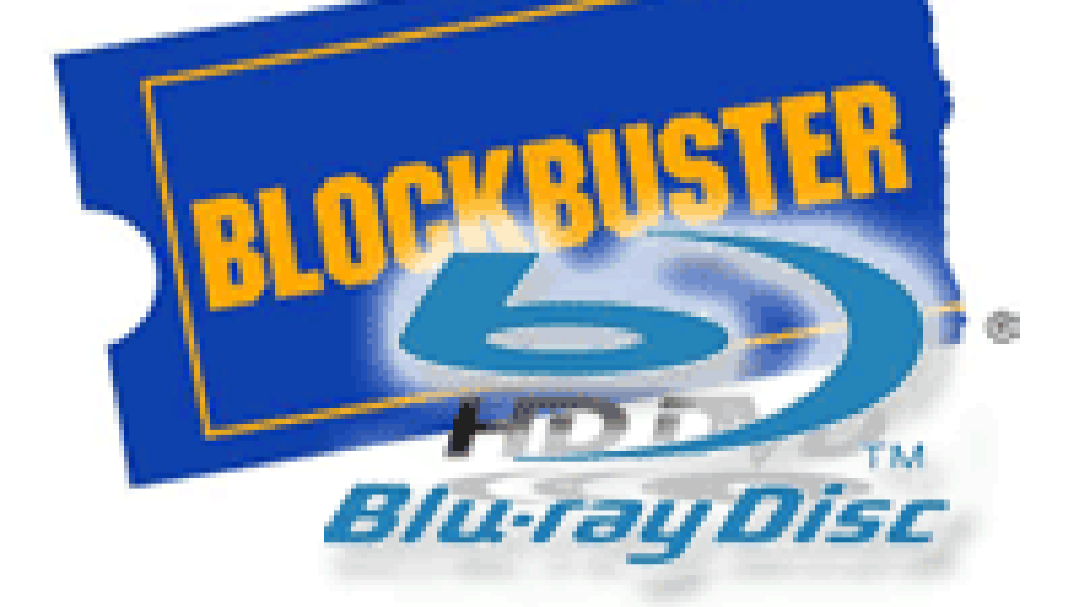 blockbuster.png blockbuster.png