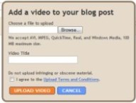 blogger add video.jpg