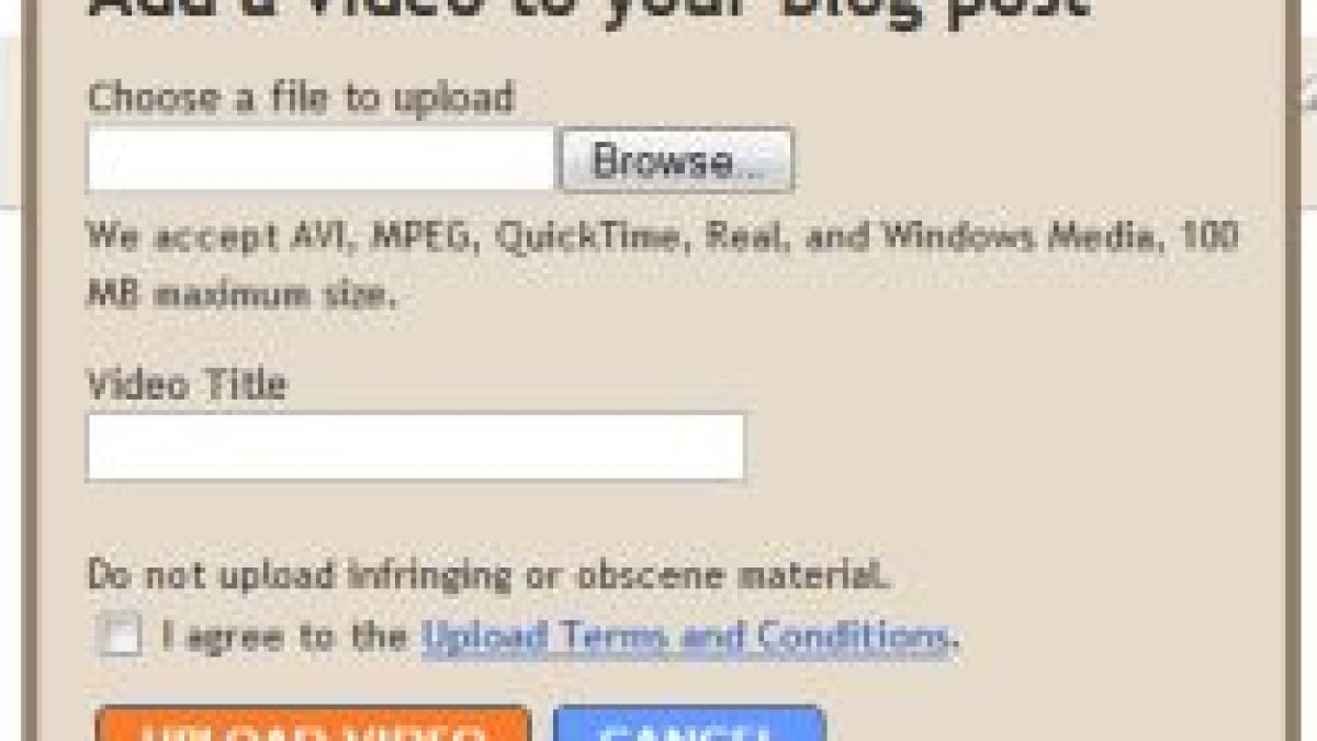 blogger add video.jpg blogger add video.jpg