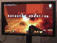 cheating.gif