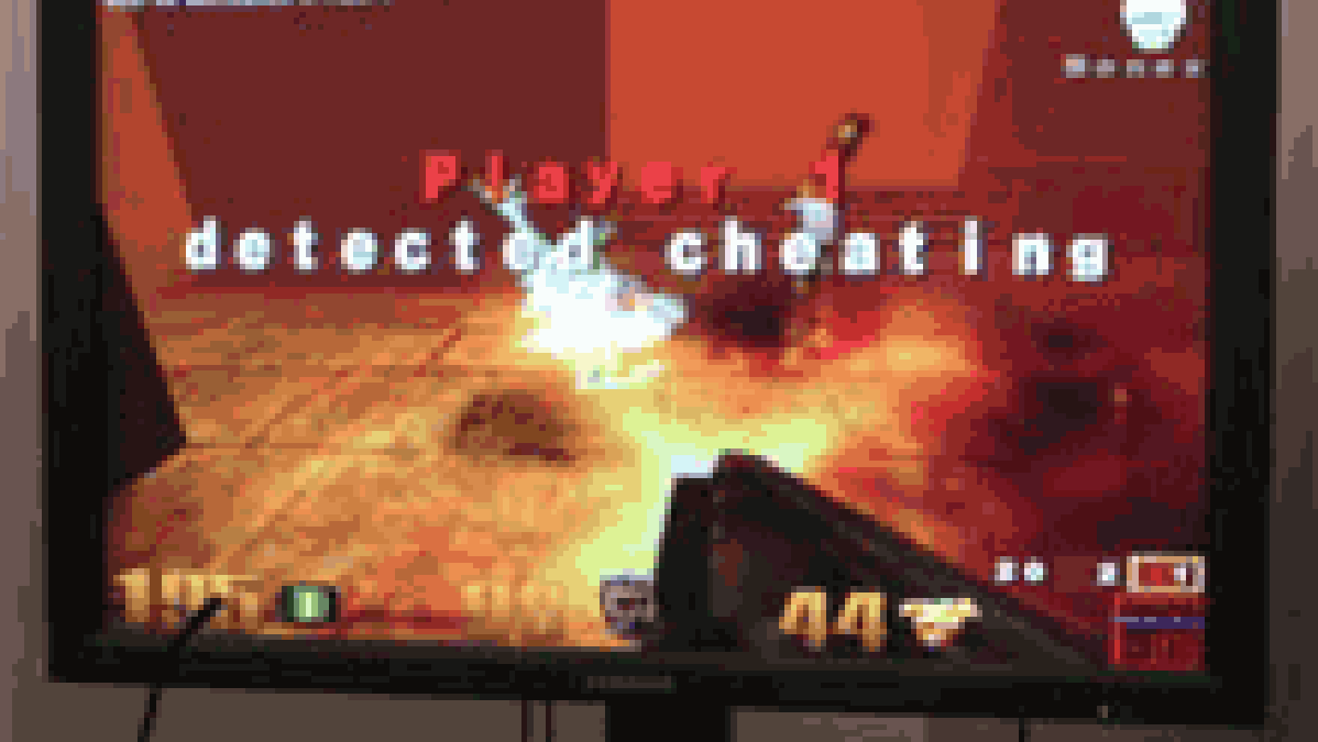 cheating.gif cheating.gif
