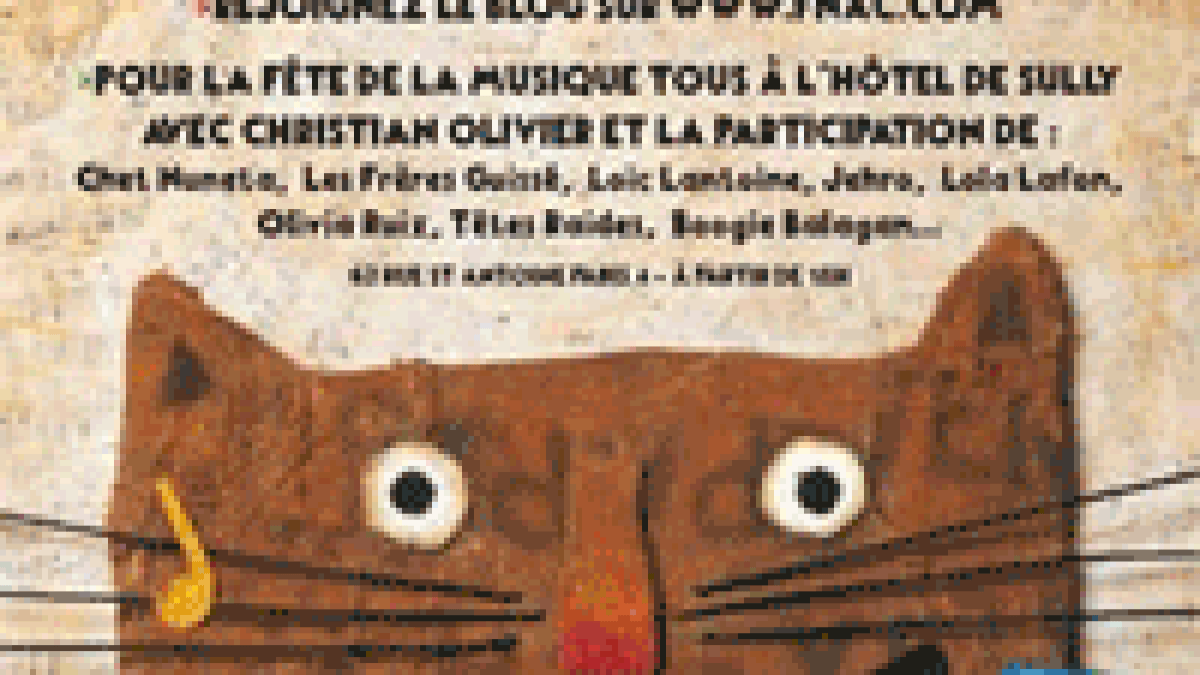 chut.png chut.png