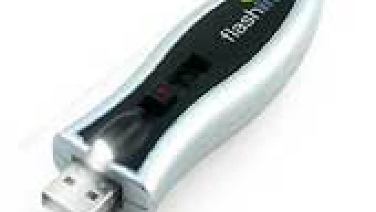 cleusb.jpg cleusb.jpg