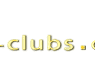 d-club.gif