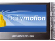 dailyarchos.jpg