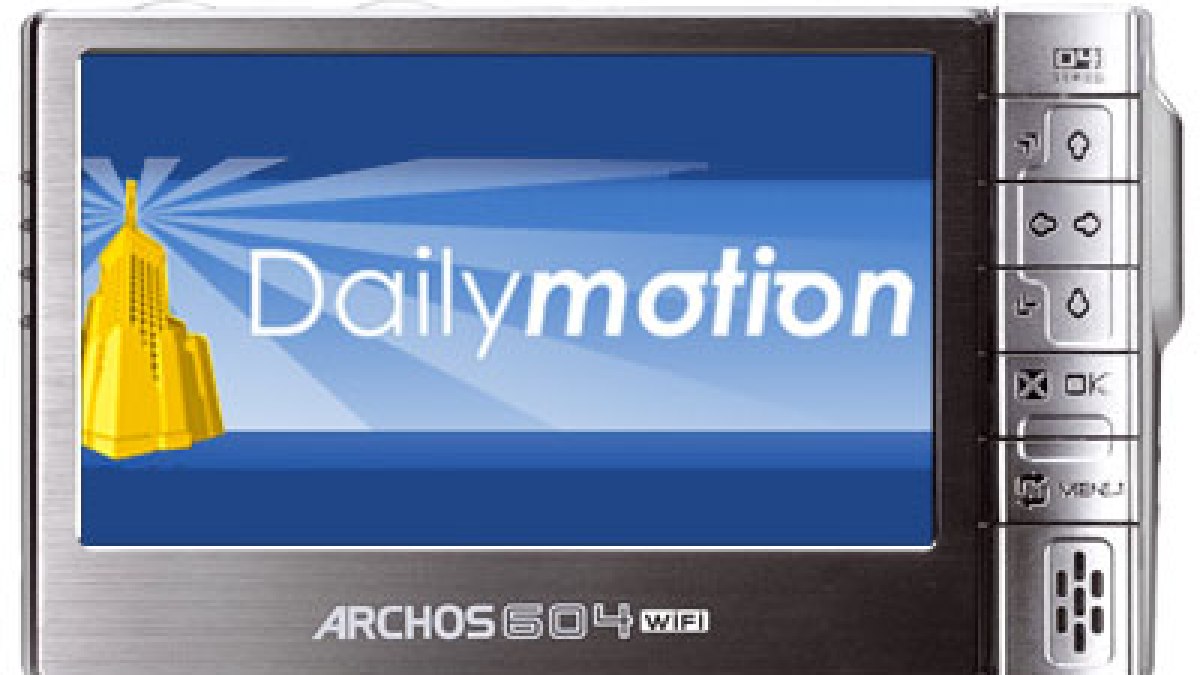 dailyarchos.jpg dailyarchos.jpg