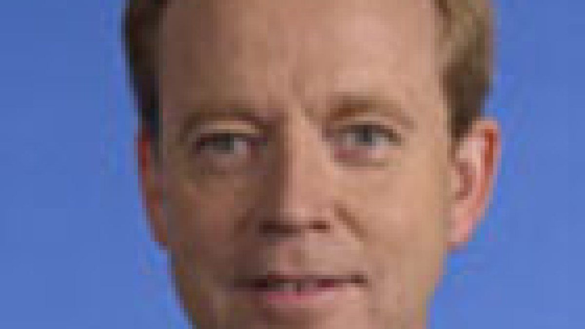depute_rddv.jpg depute_rddv.jpg