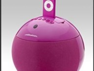 dock iPod.jpg