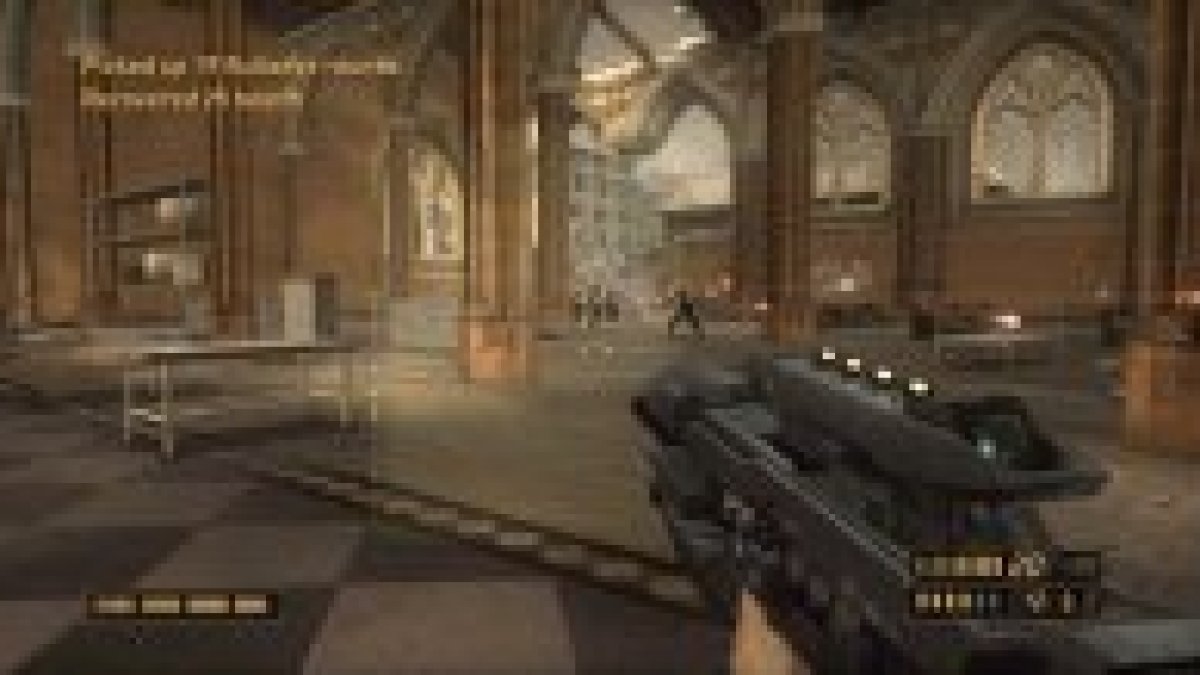 fall of man cathedral.jpg fall of man cathedral.jpg