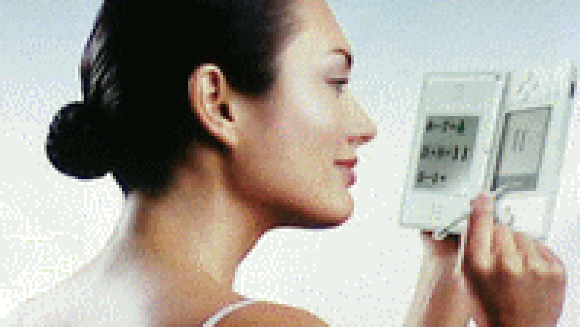 femme.gif femme.gif