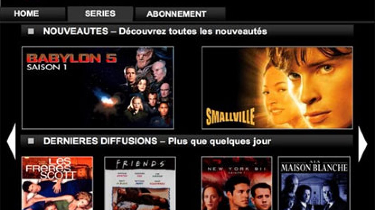 freehomevideo.jpg freehomevideo.jpg