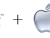 googapple.gif