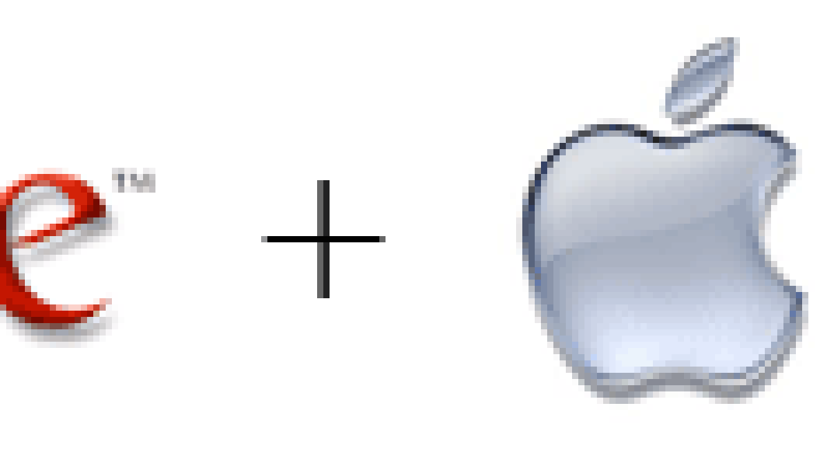 googapple.gif googapple.gif