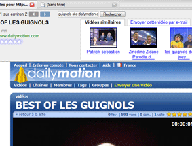 googlevideo.gif