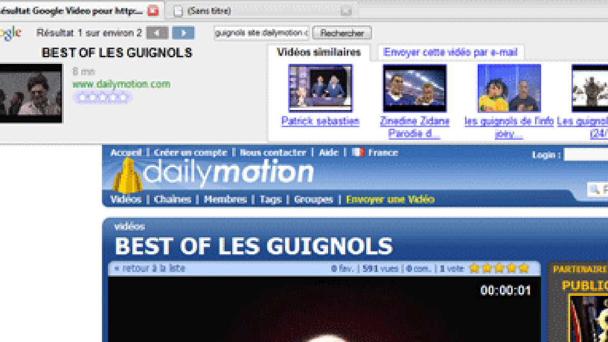 googlevideo.gif googlevideo.gif