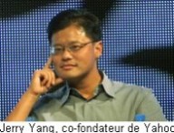 jerry yang.jpg