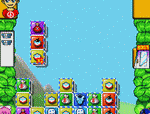 jeux mobile.png