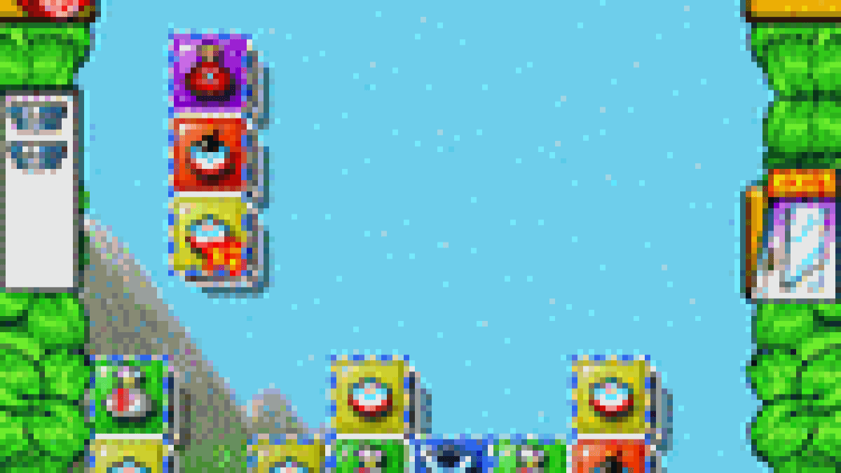 jeux mobile.png jeux mobile.png