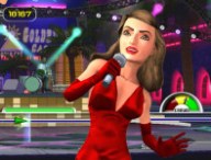 karaoke revolution.jpg