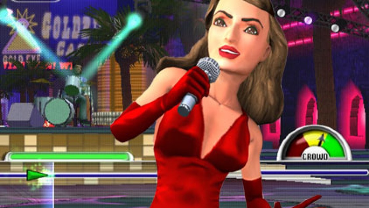 karaoke revolution.jpg karaoke revolution.jpg