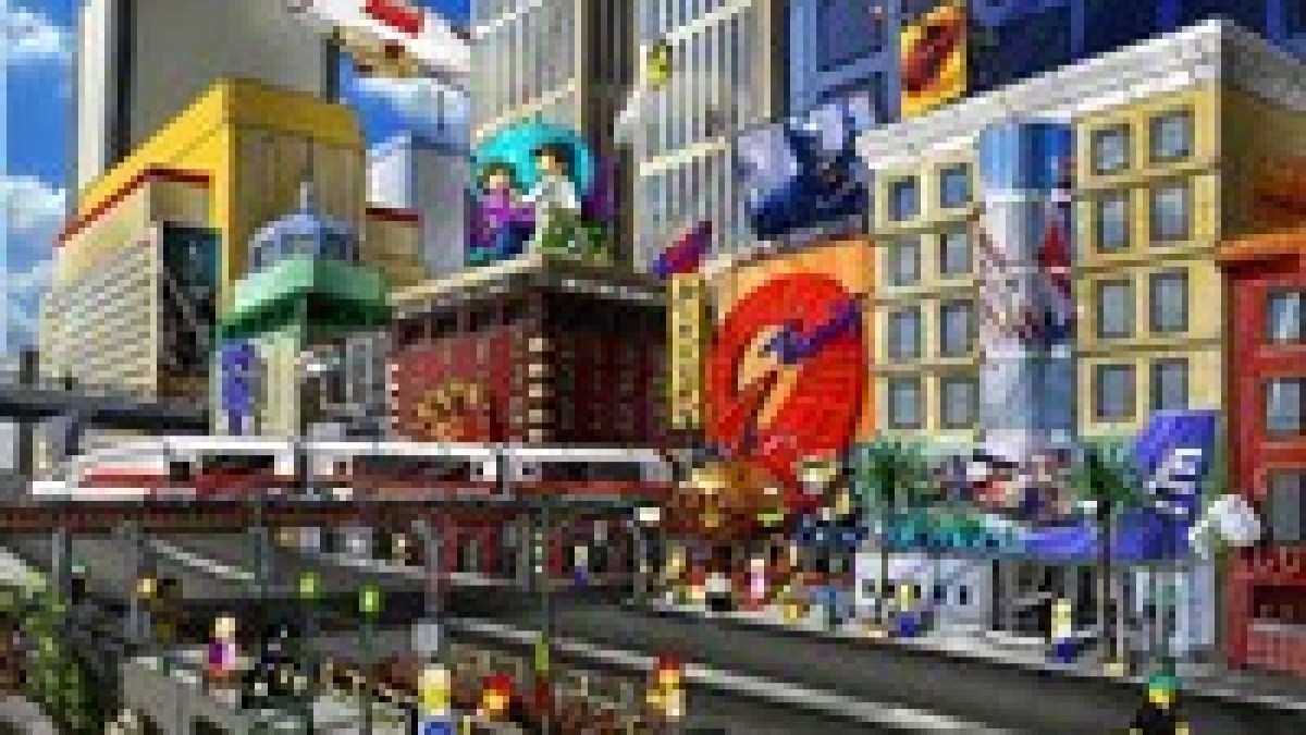 lego.jpg lego.jpg