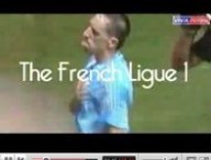 ligue.jpg