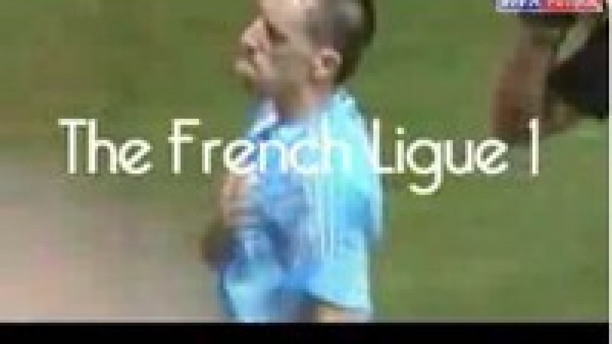 ligue.jpg ligue.jpg
