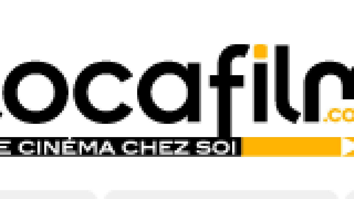 locafilm-logo.gif locafilm-logo.gif