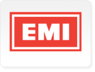logo-emi.png