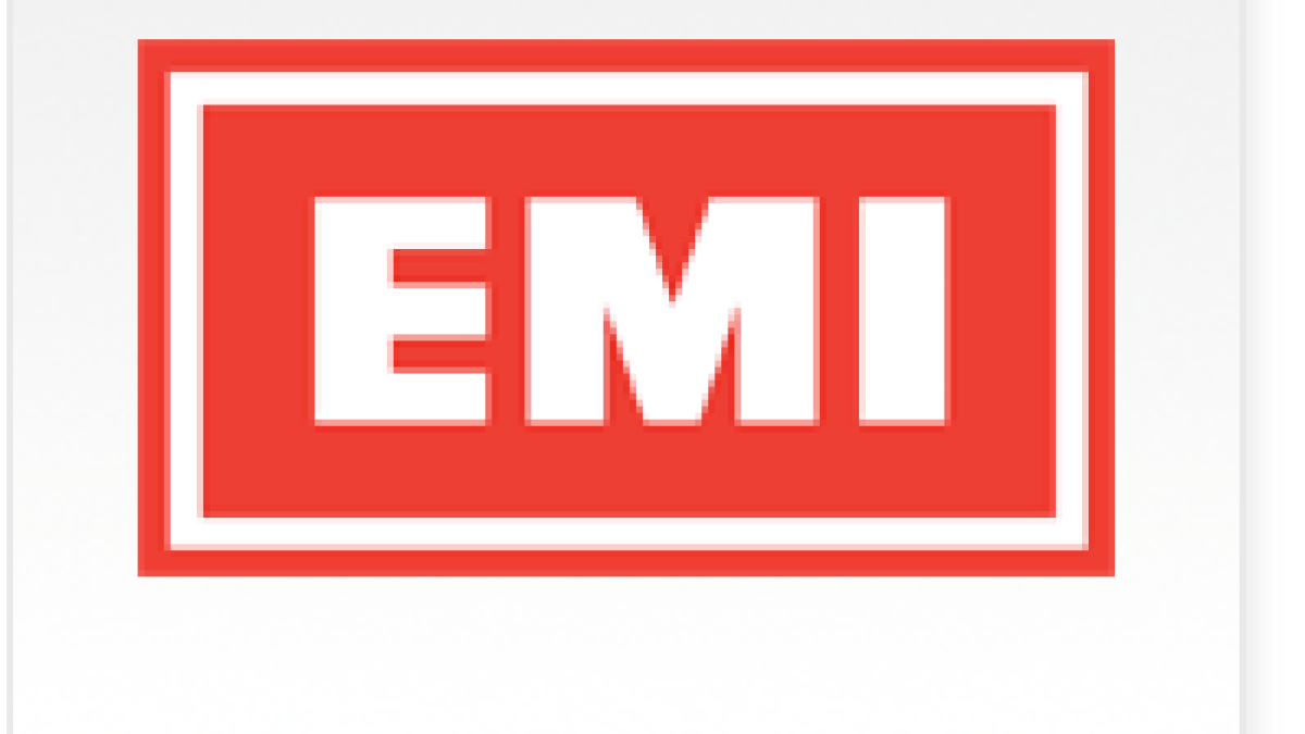 logo-emi.png logo-emi.png