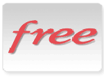 logo-free.gif