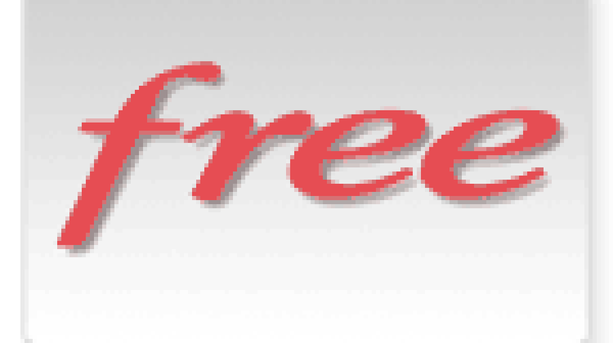 logo-free.gif logo-free.gif