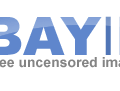 logobayimg.gif