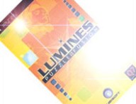 lumines(1).jpg