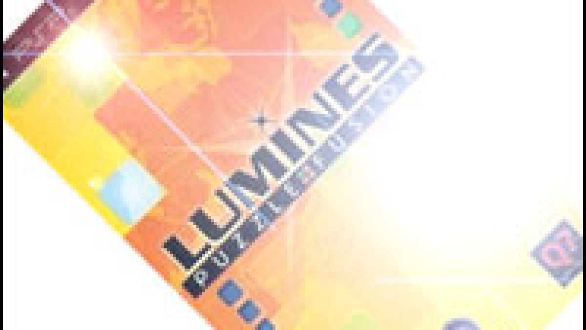 lumines(1).jpg lumines(1).jpg