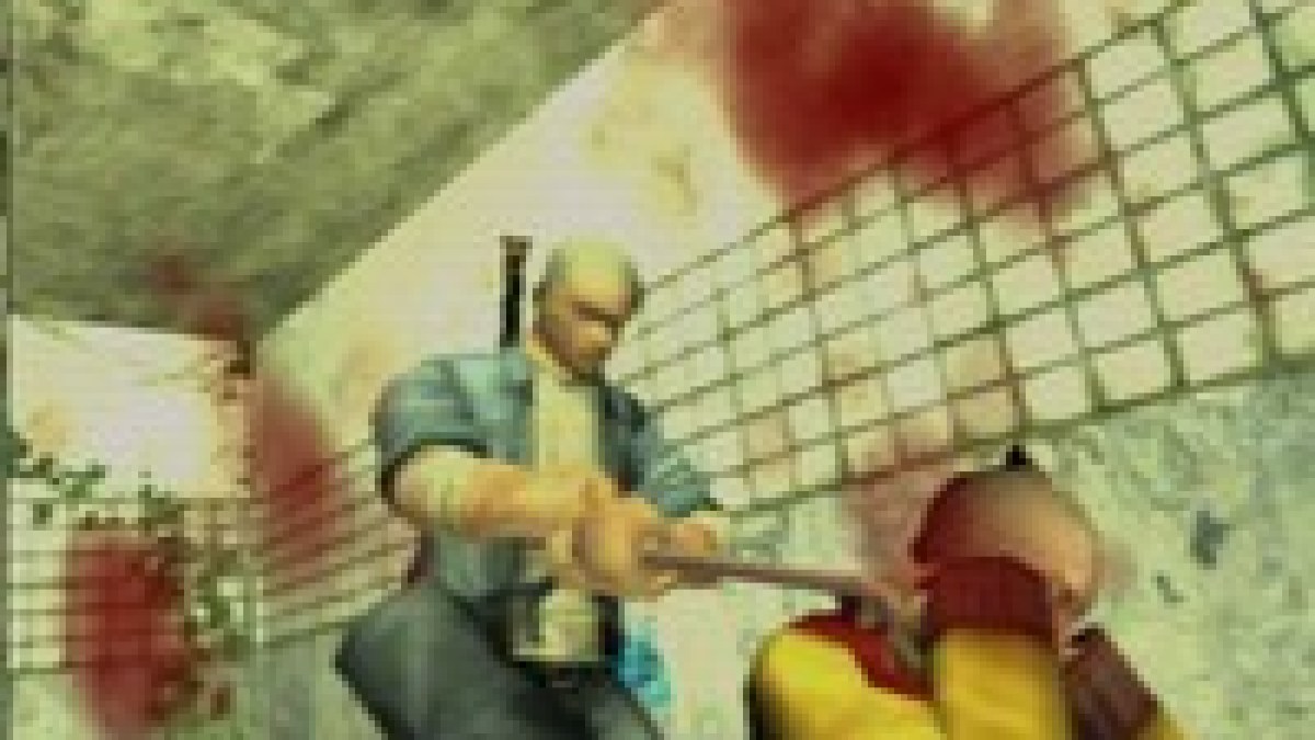 manhunt.jpg manhunt.jpg