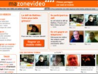 mazonevideo.jpg